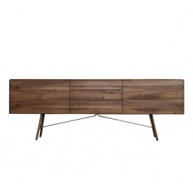 Skříň Tesa sideboard